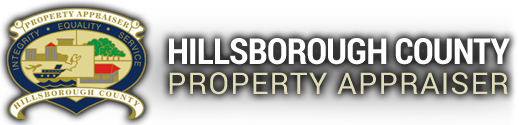Hillsbourough County Property Appraiser
